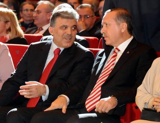 İstanbul 2010 Kültür Başkenti açılış töreni - Resim 15