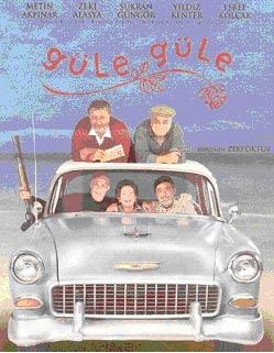 En unutulmaz film hataları 