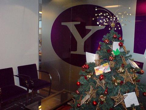 Tatil yapar gibi çalışıyorlar - Resim 274