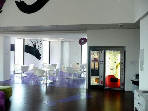Tatil yapar gibi çalışıyorlar - Resim 252