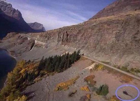 En unutulmaz film hataları 