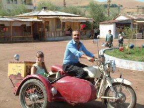 En unutulmaz film hataları 