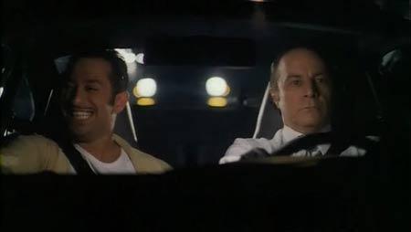 En unutulmaz film hataları 