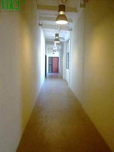 Tatil yapar gibi çalışıyorlar - Resim 41
