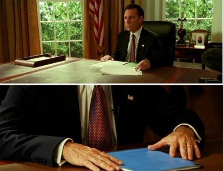 En unutulmaz film hataları 