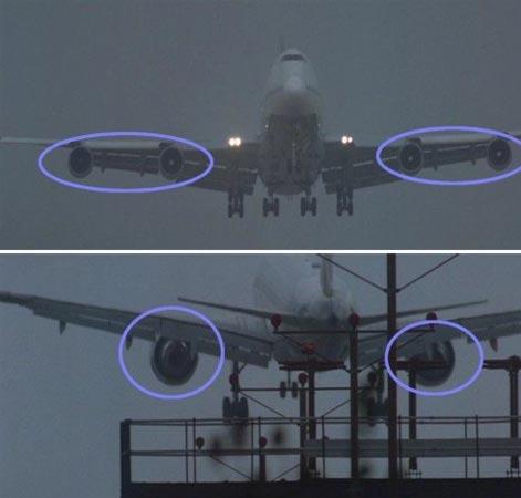 En unutulmaz film hataları 