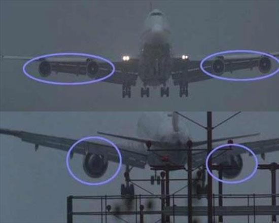 En unutulmaz film hataları 