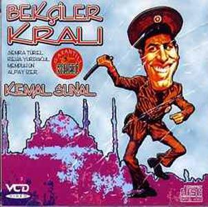 En unutulmaz film hataları 