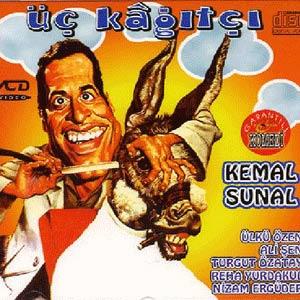 En unutulmaz film hataları 