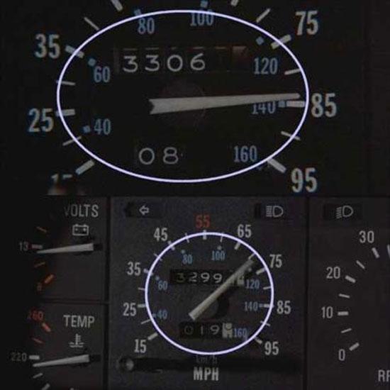 En unutulmaz film hataları 