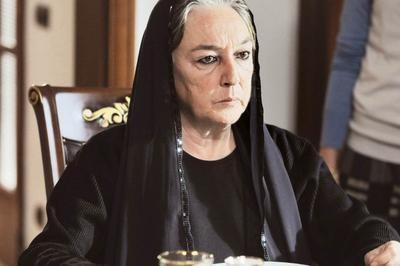Beğenilen diziler nerede çekiliyor - Resim 26
