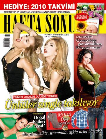 Beğenilen diziler nerede çekiliyor - Resim 20