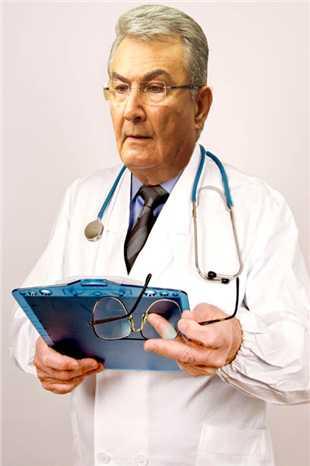 Gülme garanti - Resim 25
