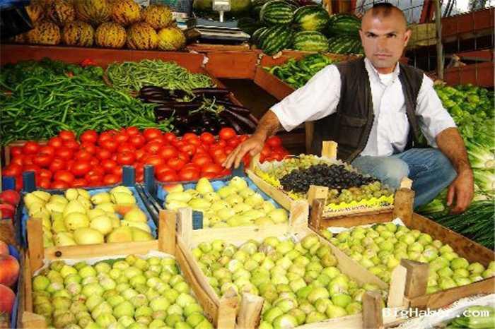 Gülme garanti - Resim 46