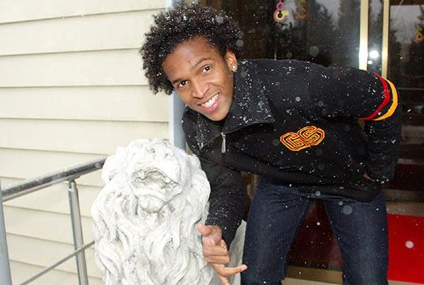 Joao Alves imzaladı