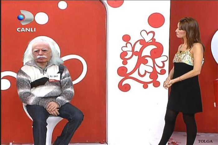 Gülme garanti - Resim 14