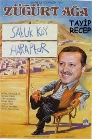 Gülme garanti - Resim 35