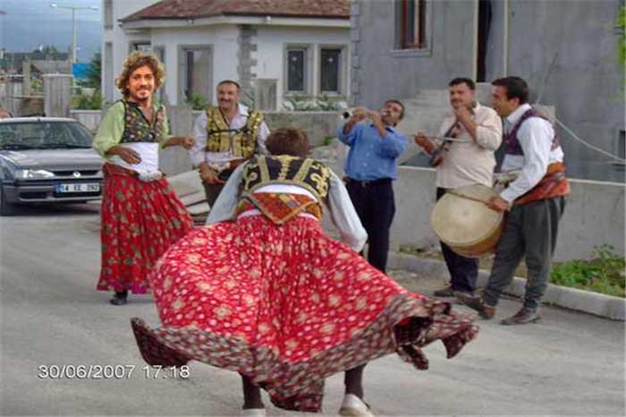 Gülme garanti - Resim 5
