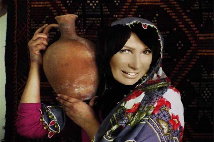 Gülme garanti - Resim 48