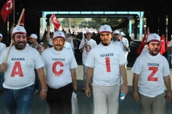 Gülme garanti - Resim 22
