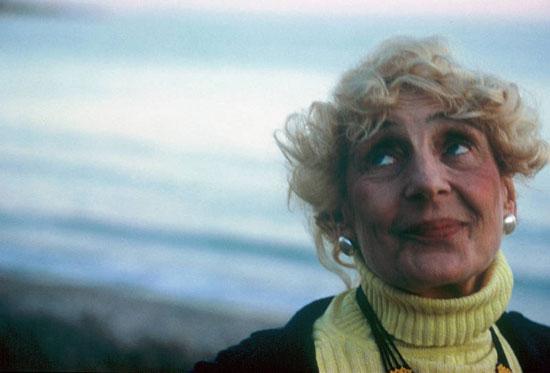 Şakir Eczacıbaşı'nın objektifinden kareler