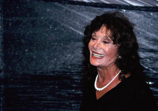 Şakir Eczacıbaşı'nın objektifinden kareler