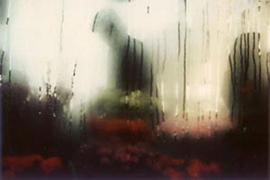 Şakir Eczacıbaşı'nın objektifinden kareler