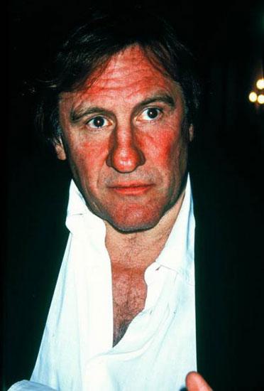 Şakir Eczacıbaşı'nın objektifinden kareler