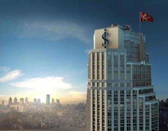 Hangi Banka 2010'da kaç kişi alacak  - Resim 3