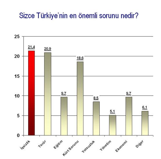 İşte o Anketin Sonuçları  - Resim 15