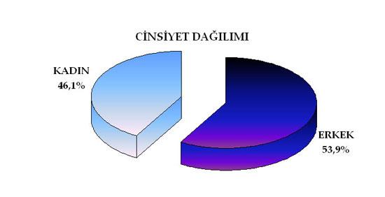 İşte o Anketin Sonuçları  - Resim 6