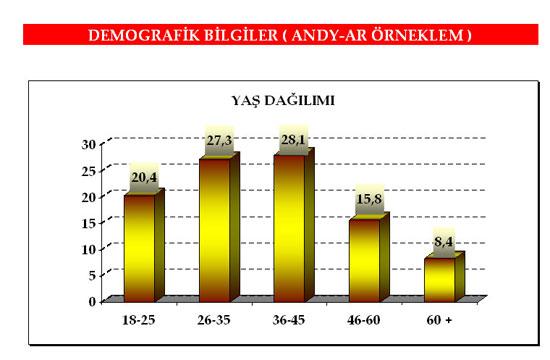 İşte o Anketin Sonuçları  - Resim 9