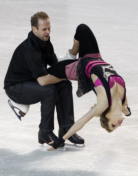 Buzda nefes kesen görüntüler