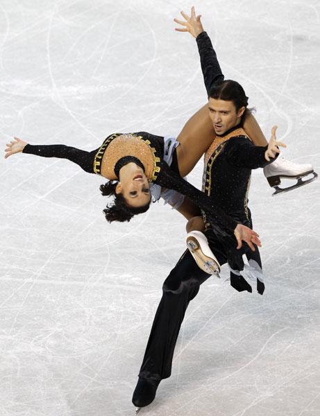 Buzda nefes kesen görüntüler