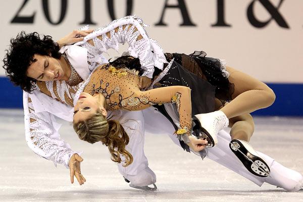 Buzda nefes kesen görüntüler