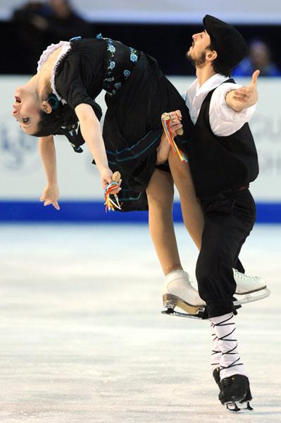 Buzda nefes kesen görüntüler