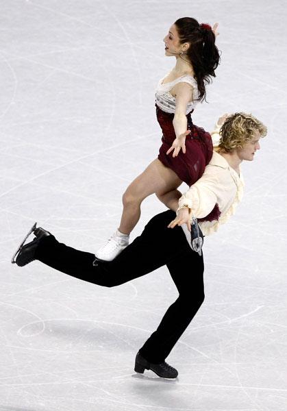 Buzda nefes kesen görüntüler