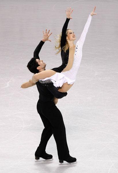 Buzda nefes kesen görüntüler