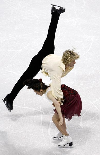 Buzda nefes kesen görüntüler