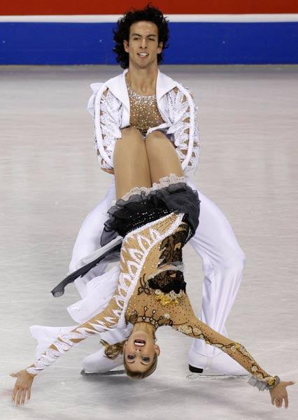 Buzda nefes kesen görüntüler