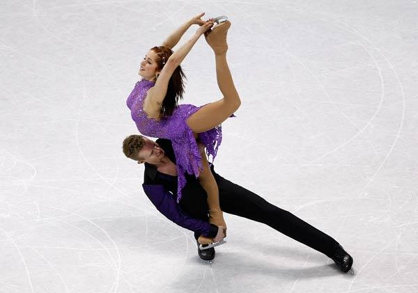 Buzda nefes kesen görüntüler