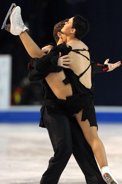 Buzda nefes kesen görüntüler