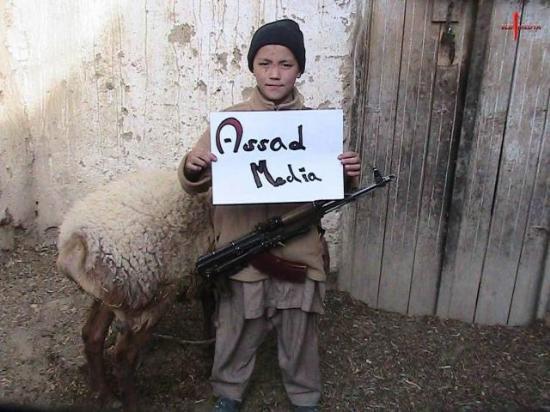 Kurban paraları onlara gidiyor - Resim 1