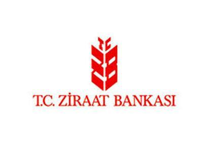 75 bin kişiye iş fırsatı - Resim 53