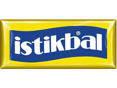 75 bin kişiye iş fırsatı - Resim 16