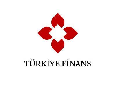 75 bin kişiye iş fırsatı - Resim 58