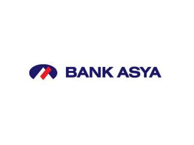 75 bin kişiye iş fırsatı - Resim 11