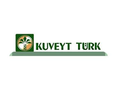 75 bin kişiye iş fırsatı - Resim 7