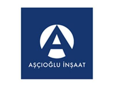 75 bin kişiye iş fırsatı - Resim 17