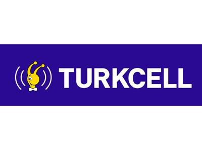 75 bin kişiye iş fırsatı - Resim 49